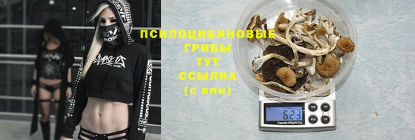 ешки Киренск