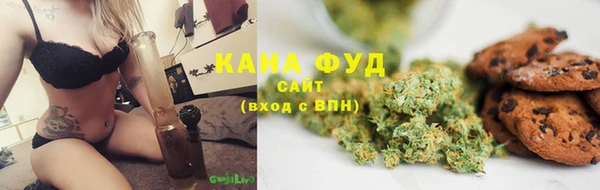 ешки Киренск
