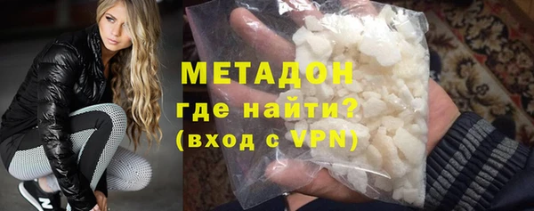 ешки Киренск
