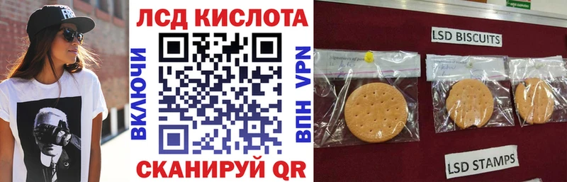 Купить где  Кстово  Наркотические марки 1500мкг 
